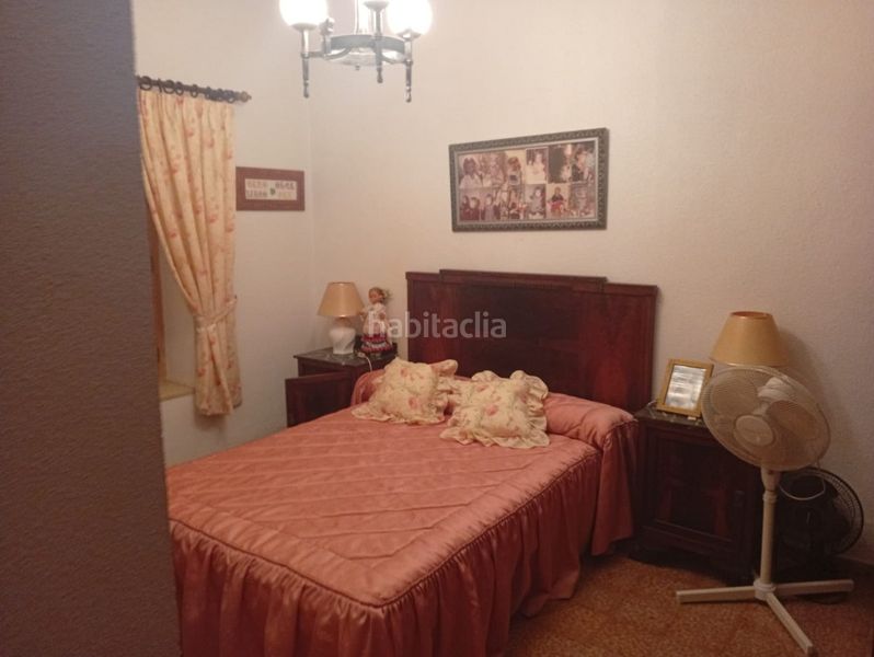 Foto a43b2f1d-d2d5-4ee3-ae9d-3c6f738b385c. Casa a n/a a Salinas
