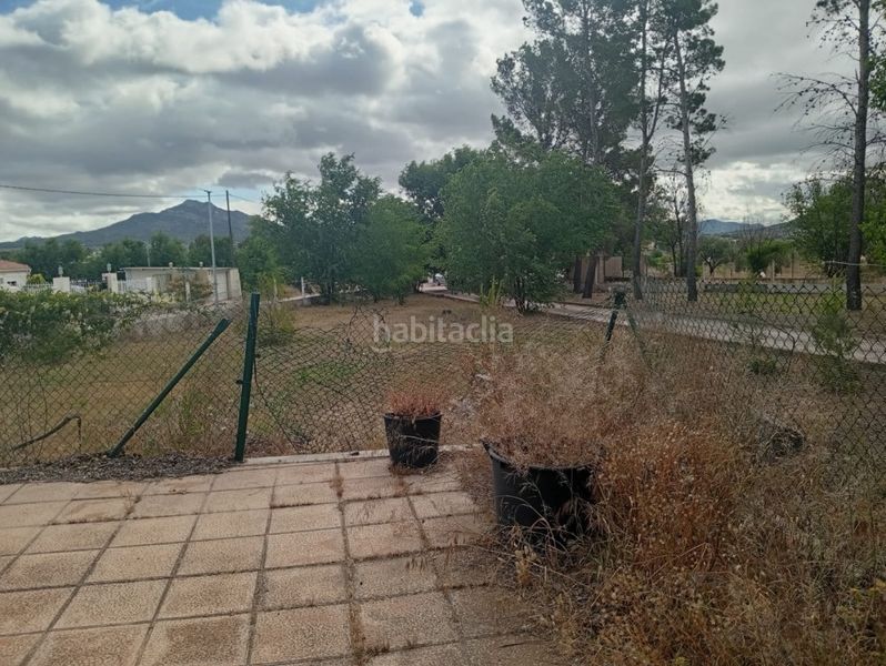 Foto a6aefd5c-58bb-419e-9330-5321eff958fb. Casa a n/a a Salinas