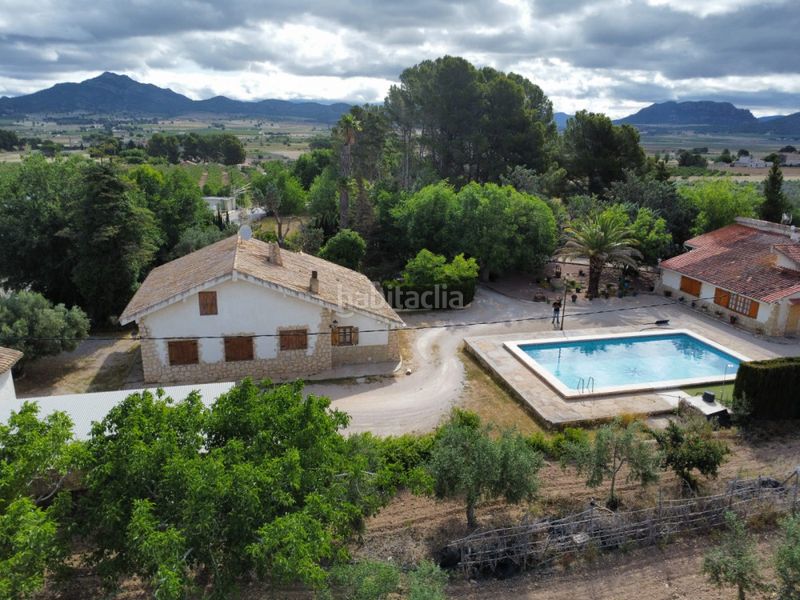Foto a724357e-374b-42ca-9a68-7878f3a85337. Casa a n/a a Salinas