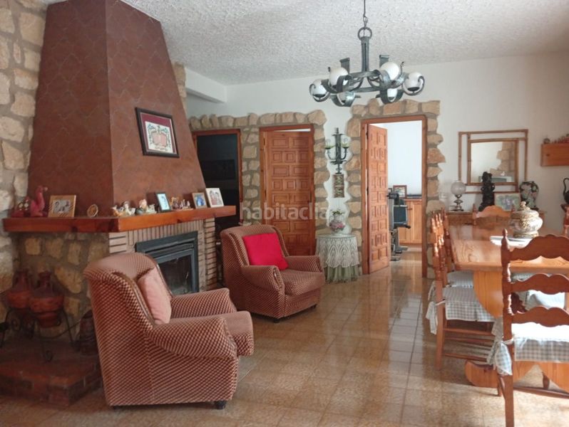 Foto b3668573-4903-4187-a101-ee70bdbf8f77. Casa a n/a a Salinas