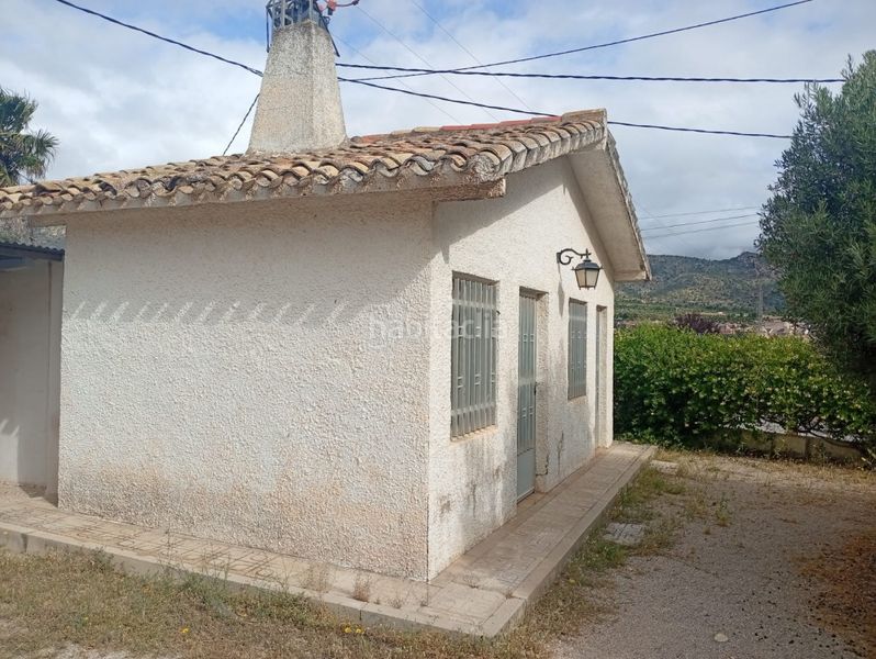 Foto b789491d-b4a2-43e1-b80a-879b64b62327. Casa a n/a a Salinas