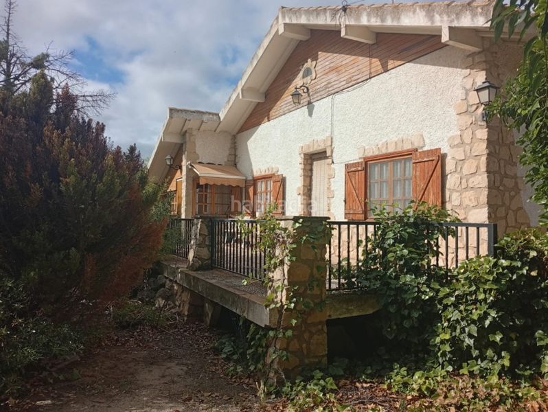 Foto c16f5d1c-21b0-4755-89a1-8ed6670e9826. Casa a n/a a Salinas