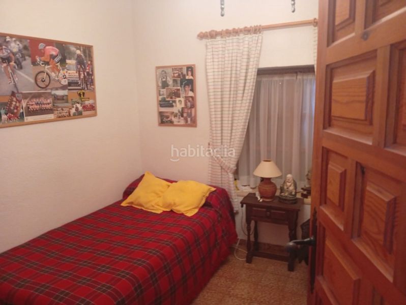 Foto c5941245-c427-43f0-9be7-79e35ddea32c. Casa a n/a a Salinas