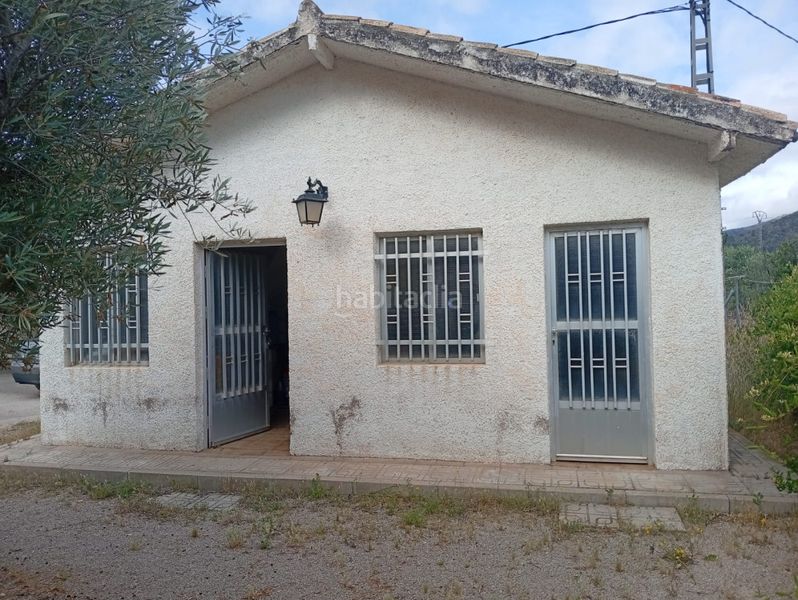Foto e4894e58-ce8a-4267-8a7a-312f33ca0318. Casa a n/a a Salinas