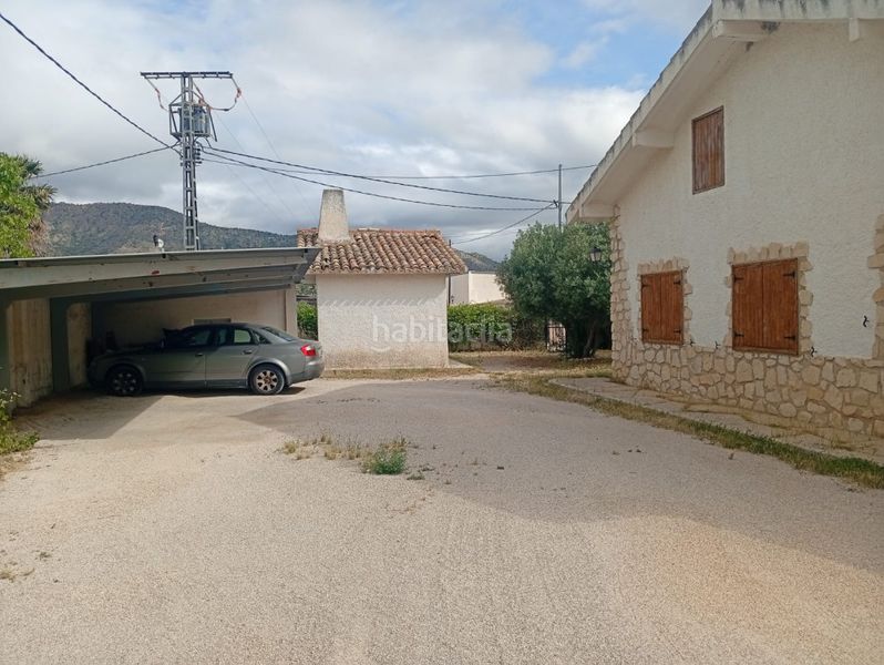 Foto e558aaa3-a68c-4751-b044-abf72a670daf. Casa a n/a a Salinas