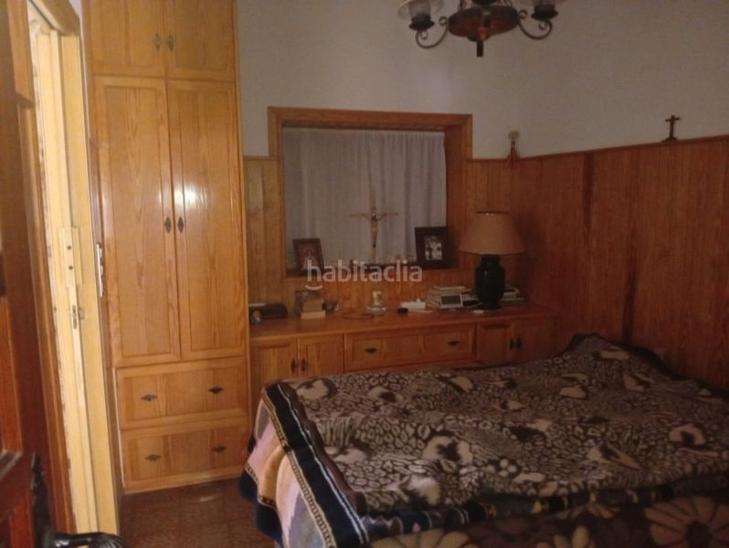 Foto ee84d6f5-342e-44ef-8520-014e562a144d. Casa a n/a a Salinas