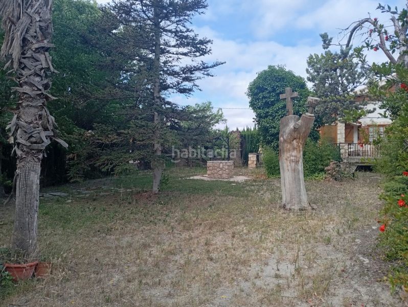 Foto f063c380-ba1b-4a4d-9b43-ea5a2874e41d. Casa a n/a a Salinas
