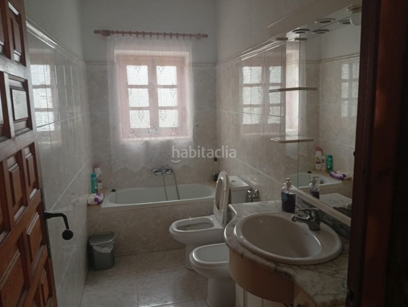 Foto fe03619d-023e-438e-84f6-b0603df20b12. Casa a n/a a Salinas