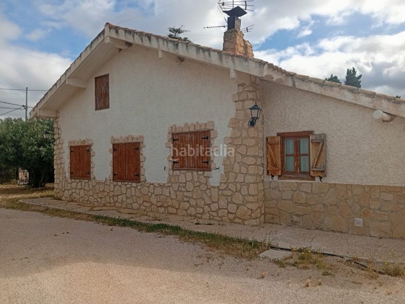 Foto ff430fb7-98c5-4197-ab8c-bb2994ff980d. Casa a n/a a Salinas