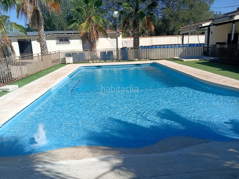 Foto 301f44d1-a5ff-498b-82b6-b9677edbefff. Pis a n/a a Crevillente