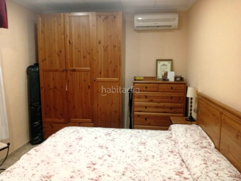 Foto 426fed3b-eccd-4d8a-9d3f-6ab5d2766031. Pis a n/a a Crevillente
