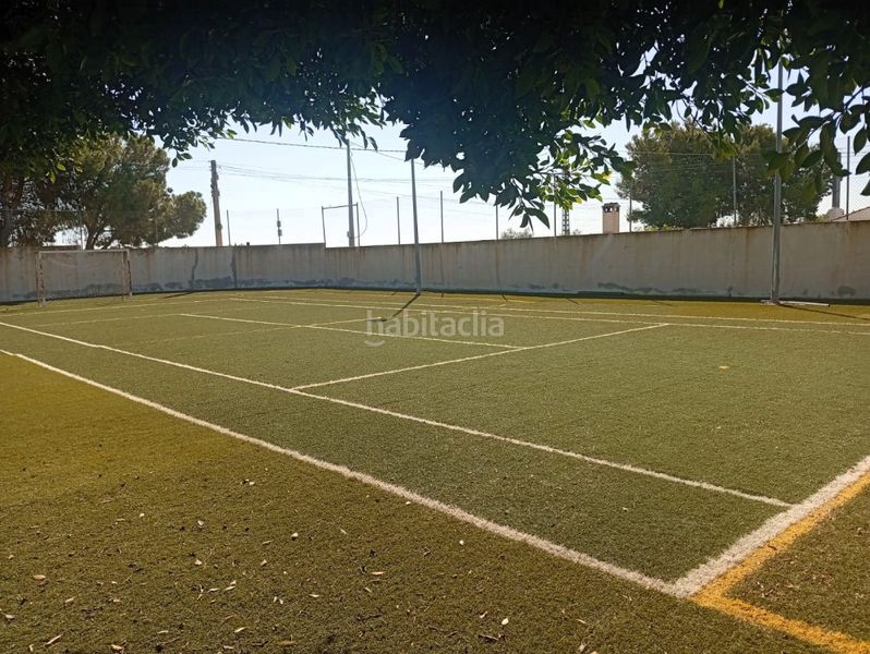 Foto 42a6fafd-9a28-4ed8-8c52-38e3f8c15546. Pis a n/a a Crevillente