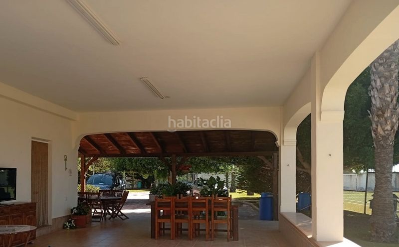 Foto 7fb14543-d153-4c98-ba53-3d56245c76e9. Pis a n/a a Crevillente
