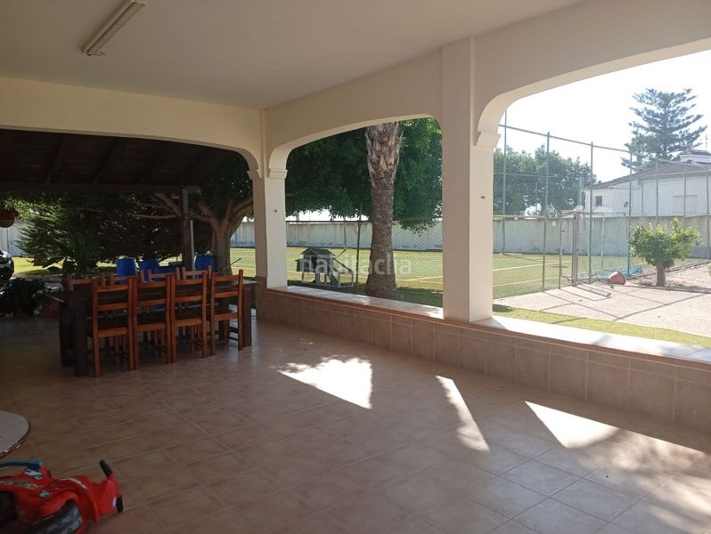 Foto f050b134-d331-441f-b590-6bfe77b3d851. Pis a n/a a Crevillente