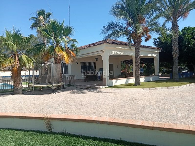 Foto f329b1a6-fb70-4c08-829d-a0ea429ab3ca. Pis a n/a a Crevillente