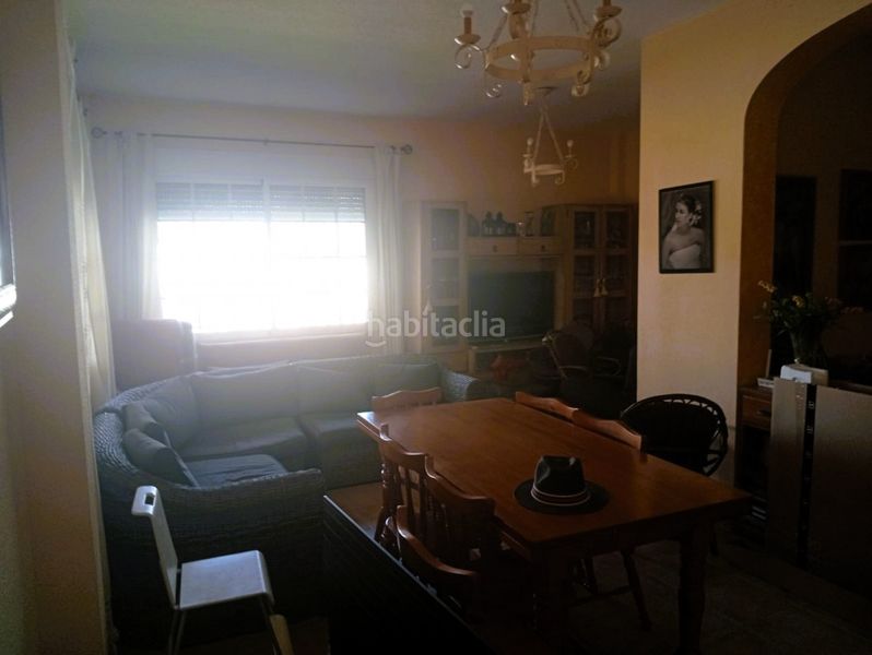 Foto f5543722-1b39-48e4-9f3c-ac273cdf6cb4. Pis a n/a a Crevillente