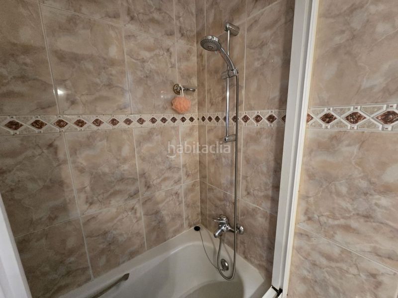 Foto 07357be4-becf-49c6-90d2-61fb0e6c0d95. Apartament a n/a a Sax