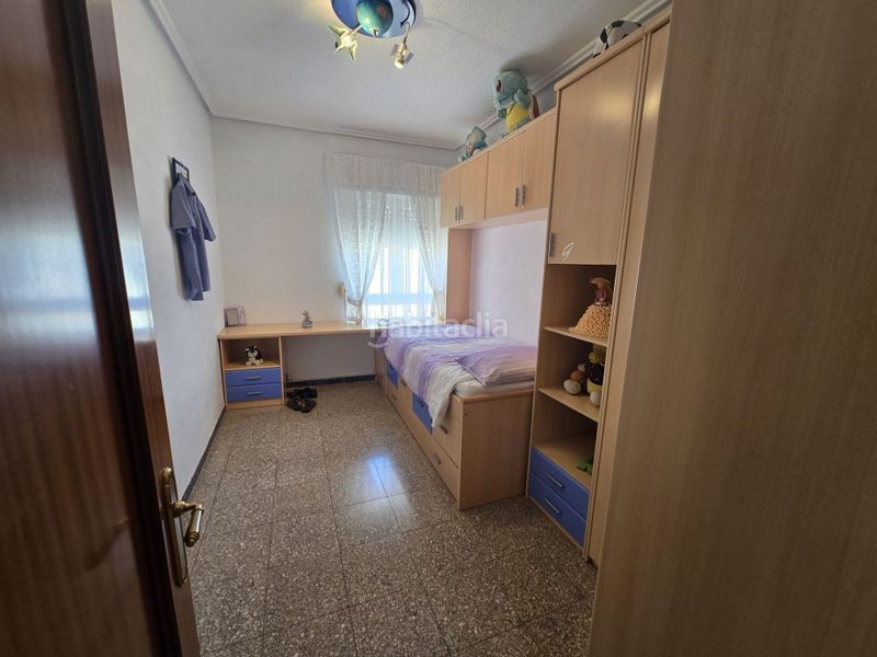 Foto 19dbea22-c04b-4139-9ae6-7d7c7753e377. Apartament a n/a a Sax