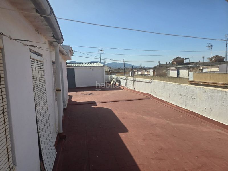 Foto 1f31e966-b0f8-4429-95d0-1f8035c7609d. Apartament a n/a a Sax