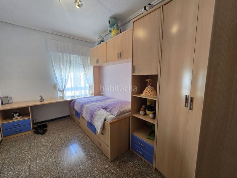 Foto 26b8977a-3b5d-4055-9e11-c5070fa31a11. Apartament a n/a a Sax