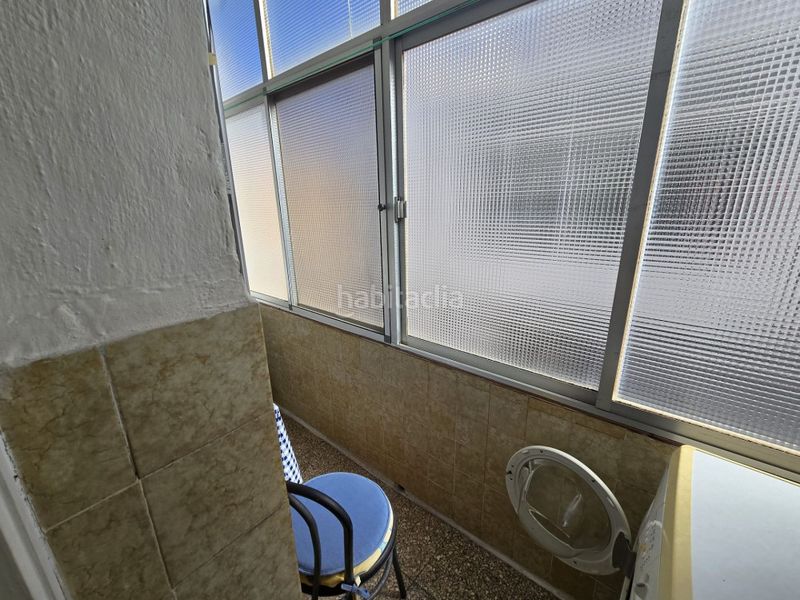 Foto 40602ade-73aa-4bab-97ae-01d579774c51. Apartament a n/a a Sax