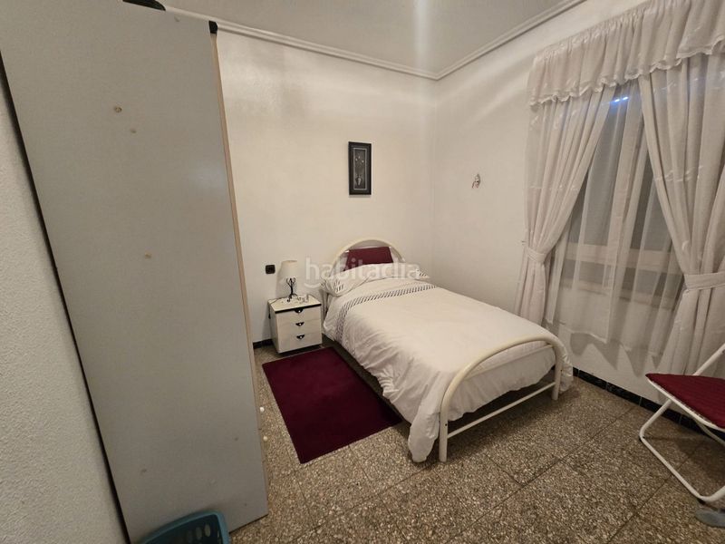 Foto 45cd3793-5bcf-4c78-9677-51d61c15d8d2. Apartament a n/a a Sax