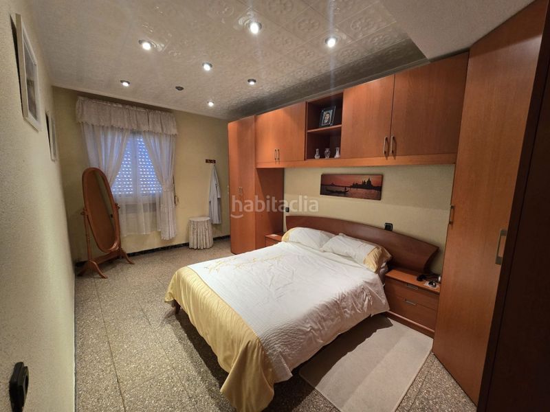 Foto 62049962-ab2b-494c-bd30-2813dedeafac. Apartament a n/a a Sax