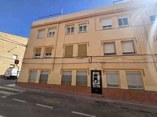 Apartament  N/a