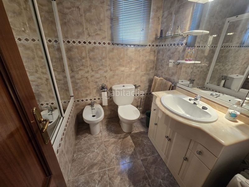 Foto bfdbdd7d-adf1-484b-9974-4b3eaded203b. Apartament a n/a a Sax