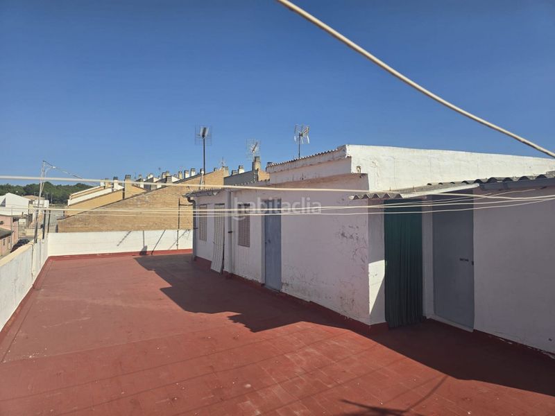 Foto dacff813-97fc-4c61-b2fc-274d0bbdc090. Apartament a n/a a Sax