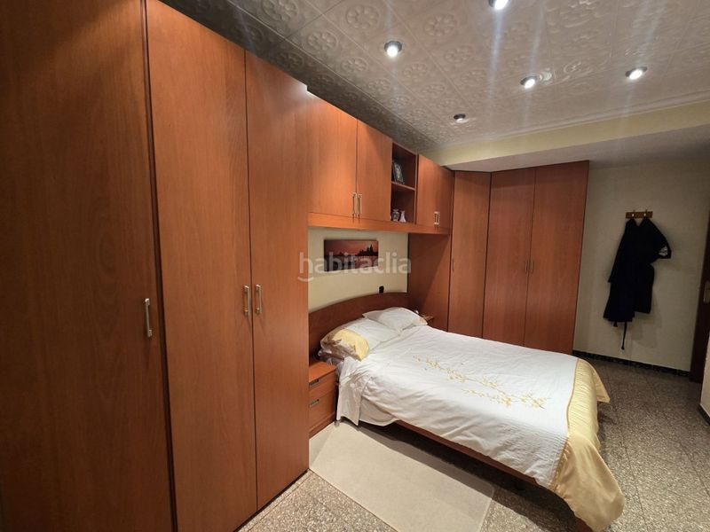 Foto df1dc119-9e19-43ce-a775-da38d92733e3. Apartament a n/a a Sax