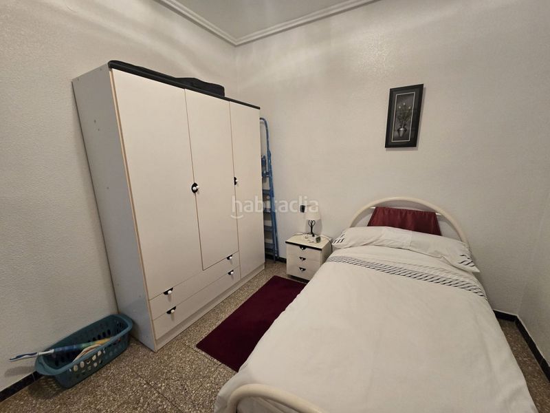 Foto e23bc853-b319-4d4d-b7f3-794a6ab6e0d5. Apartament a n/a a Sax