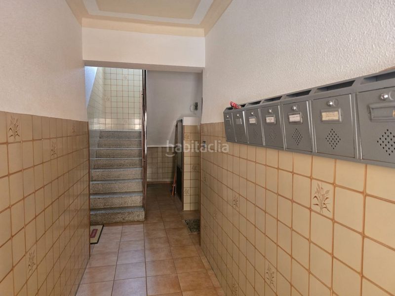Foto e9cbe1fc-64bc-4a9b-abfd-1281b30c41f7. Apartament a n/a a Sax