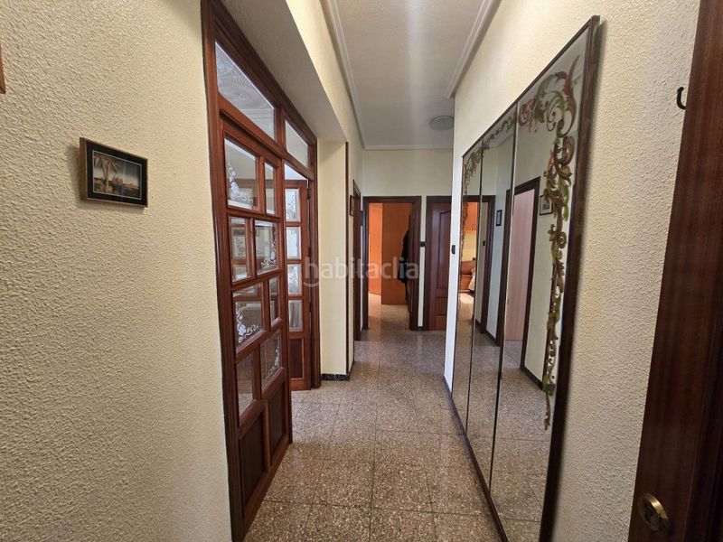Foto f8549e6b-8fe8-47f8-978e-bd6584b3db51. Apartament a n/a a Sax