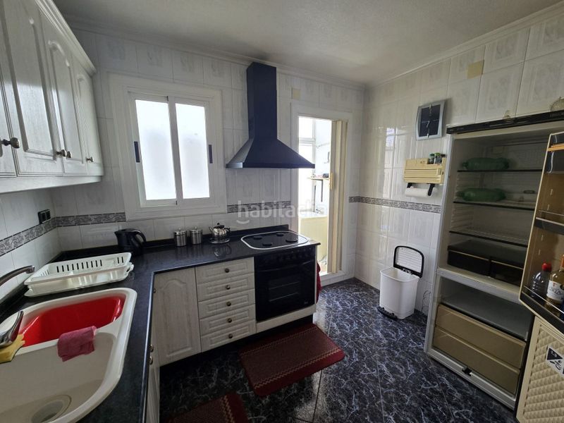 Foto ff18a7ad-e276-41ba-92a2-de3ac229130b. Apartament a n/a a Sax
