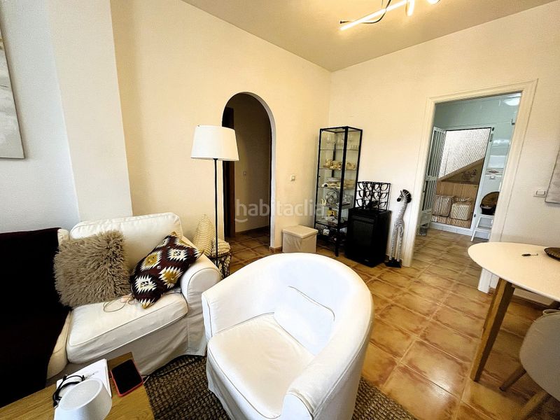 Foto 19fe66fd-8649-4dd3-a992-f48ea0f672af. Apartament a n/a a Castalla