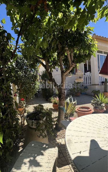 Foto 231ce99c-f453-494c-bbb3-8502e43b102a. Apartament a n/a a Castalla
