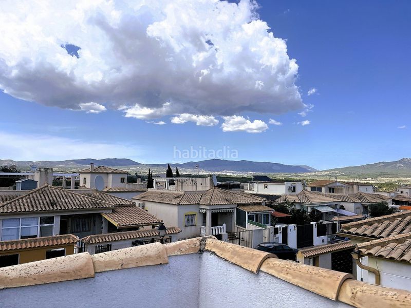 Foto 597f4b79-3b10-4169-a304-7606bb0d6d55. Apartament a n/a a Castalla