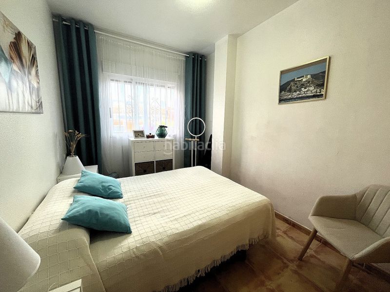 Foto 5c851cda-3884-4baf-a0a6-a7c68028b639. Apartament a n/a a Castalla