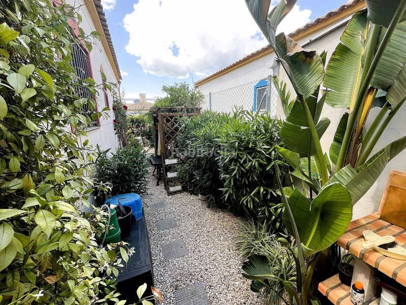 Foto 8b85aa7b-6413-467e-a273-addb91ba1a0e. Apartament a n/a a Castalla