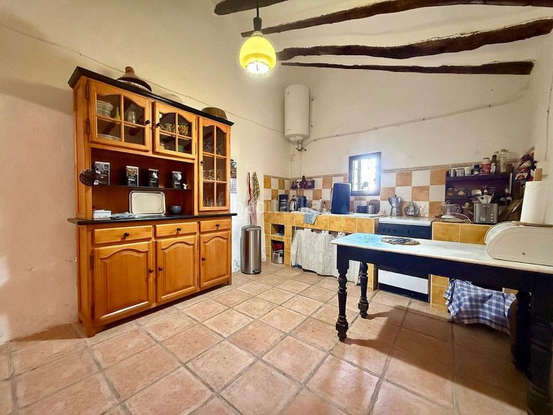 Foto 170a2d53-5840-45d3-b277-3f4b29144075. Casa a Abanilla
