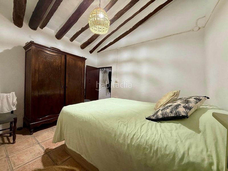 Foto 6e4ee06c-547f-488e-81b5-572a68365dd5. Casa a Abanilla