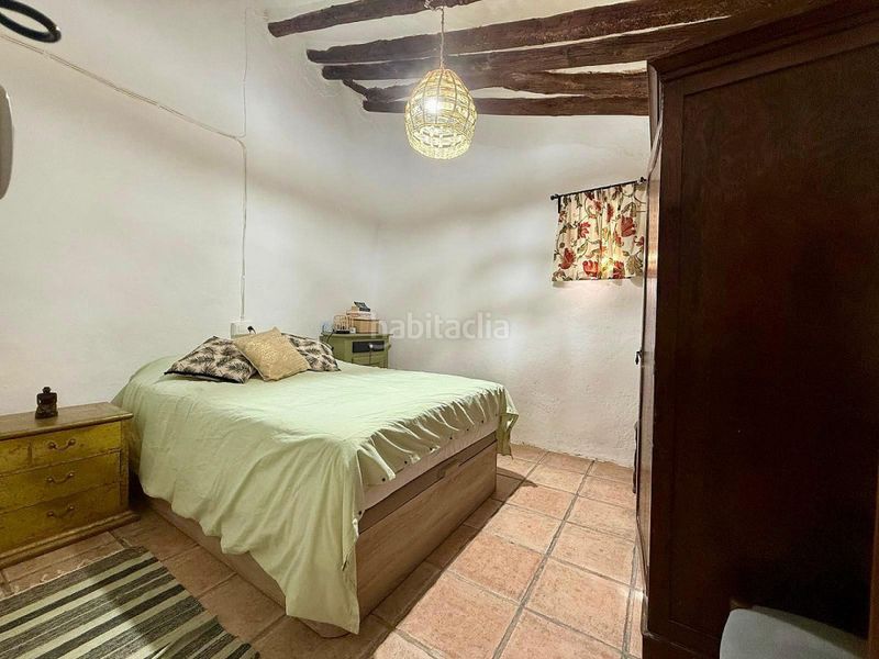 Foto 6eb02545-6def-4dcf-9013-3c762ce29d0c. Casa a Abanilla