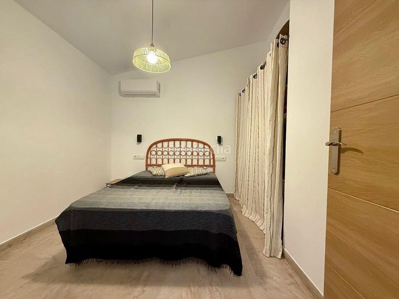 Foto 8f9ee345-681d-4fe2-b74e-d832f1ee9372. Casa a Abanilla