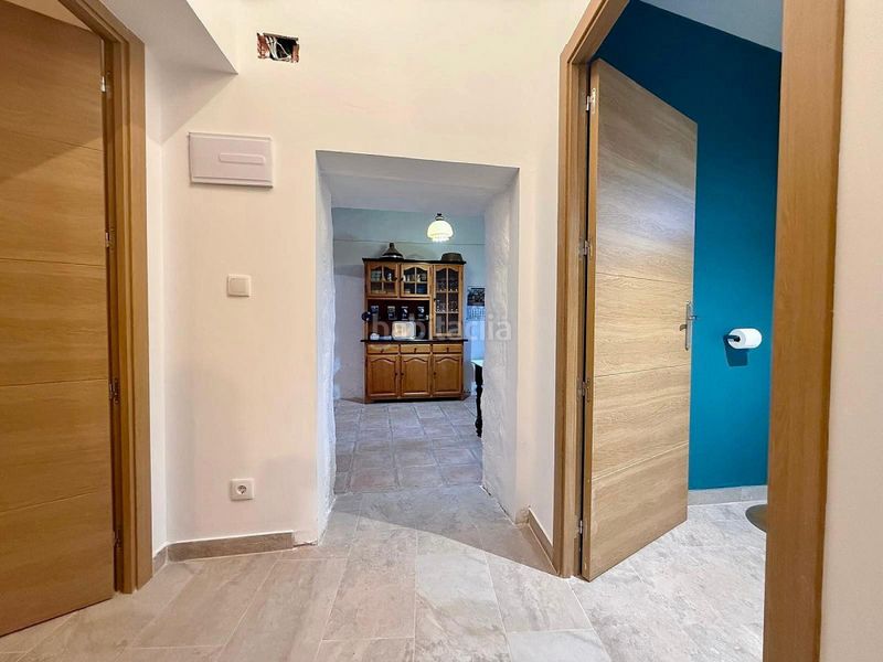 Foto a700e9d1-3316-495e-9464-dcfac05a4f40. Casa a Abanilla