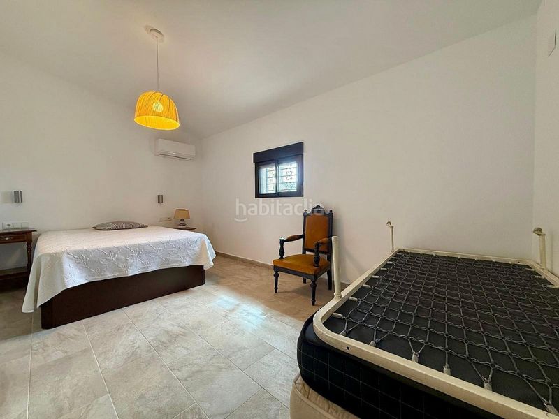 Foto c8e7c536-1b63-402c-8e4c-52aa7d03c32d. Casa a Abanilla