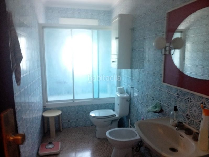 Foto 3f4927e0-66a7-4f7b-a137-39860dcb3c88. Casa a Petrer