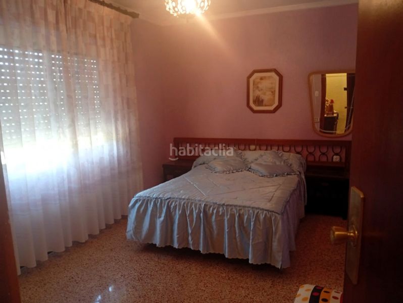 Foto 755c4cfd-f829-42fb-873a-e356f841e8bc. Casa a Petrer