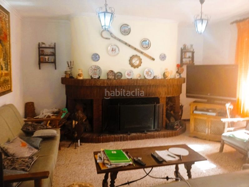 Foto b9e976a2-b5e8-4f3b-9b45-c49aa1ca3962. Casa a Petrer