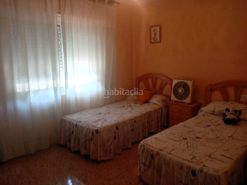 Foto be02fcc2-f155-4b00-bd5c-fc29db8e32ad. Casa a Petrer